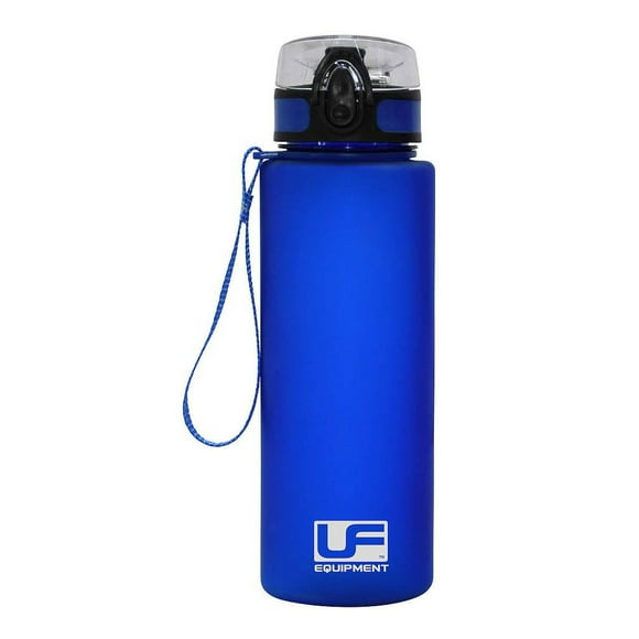 Urban Fitness Equipment Bouteille d'Eau 700ml