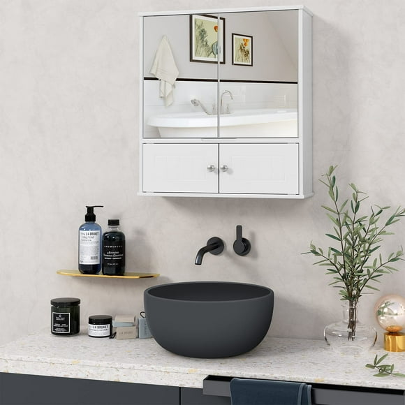 Replacement Shelves Medicine