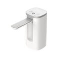 thumbnail image 4 of Dispensador de Agua Portátil con Carga USB, Regalo de Navidad, Bomba de Agua Potable Automática Universal, Bomba de Agua Potable para Cabecera, 4 of 8