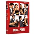thumbnail image 1 of The Food Guide to Love [ NON-USA FORMAT, PAL, Reg.2 Import - Spain ], 1 of 1