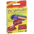 thumbnail image 1 of Jeu de Cartes Pictionary, 1 of 1