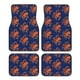 thumbnail image 1 of Fotbe Octopus Juego de 4 Tapetes para Auto con Estampado – Alfombrillas de Goma Reforzada, Diseño Antideslizante, Protección para Todo el Año – Vehículos, Autos, Camionetas y SUVs, 1 of 7