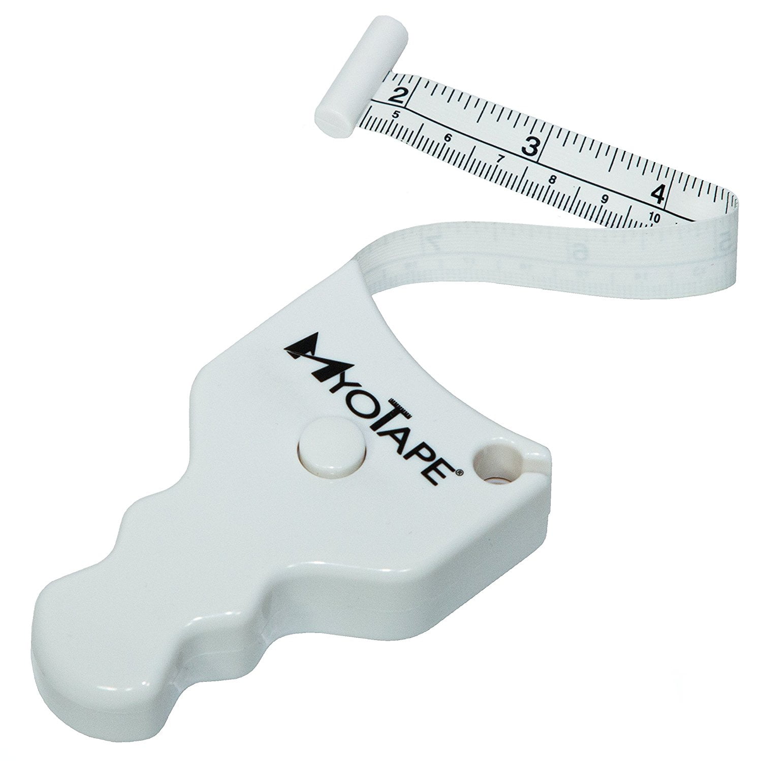 Accufit watch hotsell walmart
