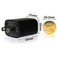 thumbnail image 4 of Cargador rápido Charger EGK de 15 W para tableta Kindle Fire, 4 of 8