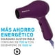 thumbnail image 4 of Secador de cabello Taurus Juliet Plegable para viaje 7, 4 of 6
