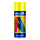 thumbnail image 2 of Aerosol Acuario Neon 400 ml Amarillo Flourescente, 2 of 2