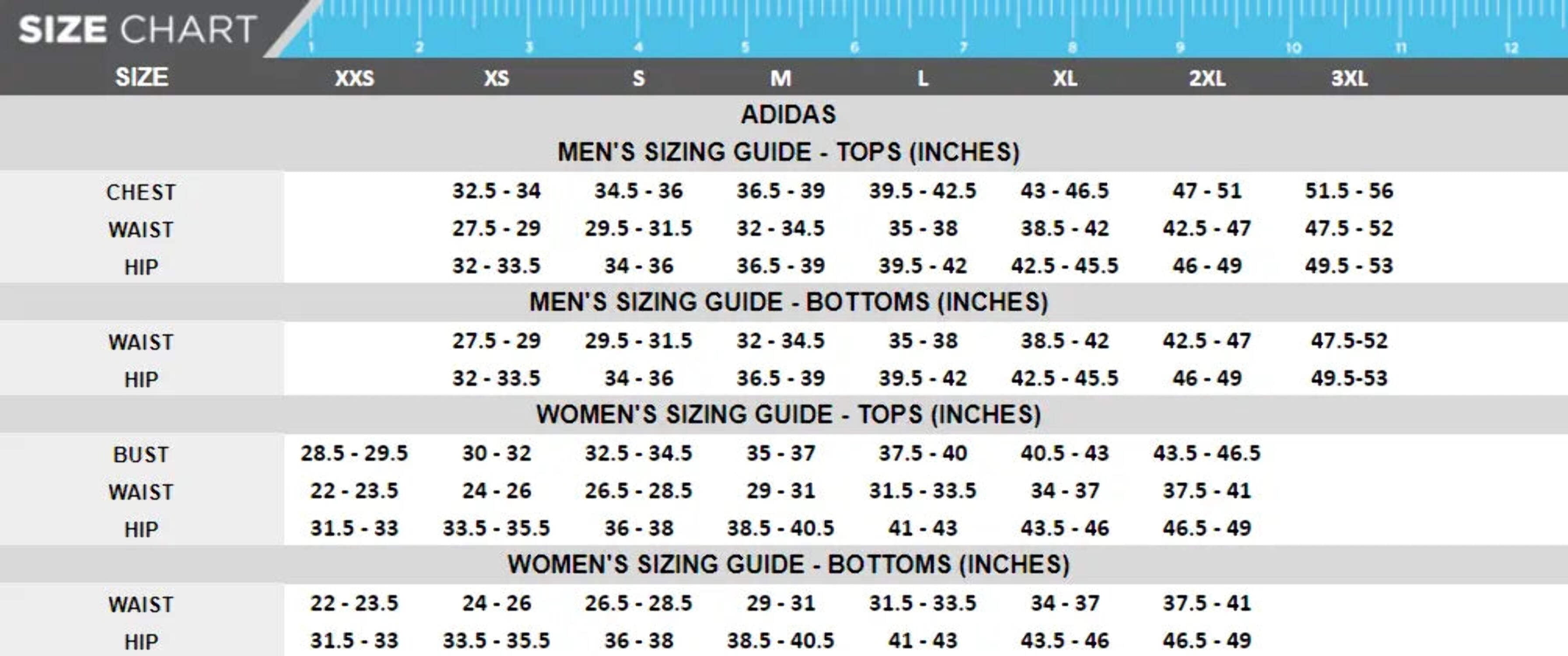 Adidas Womens Creator Long Sleeve Gray Heather | Black XL