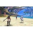 thumbnail image 3 of Xenoblade Chronicles 3D (NEW 3DS Only) - NEW 3DS, 3 of 8