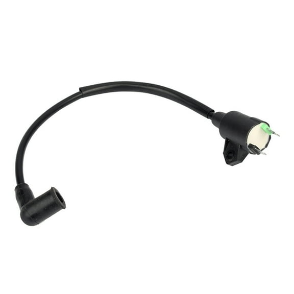 ROCKROK Ignition Coil for ET950 ET650 Engine Pit Dirt Bike Minimotor