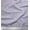 Light Lavender Blue, variant on Soimoi Blue Cotton Duck Fabric Artistic Leaf & Floral Print Fabric by Yard 42 Inch Wide