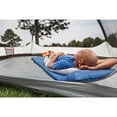 thumbnail image 6 of Coleman Self-Inflating Sleeping Camp Pad with Pillow, 6 of 6