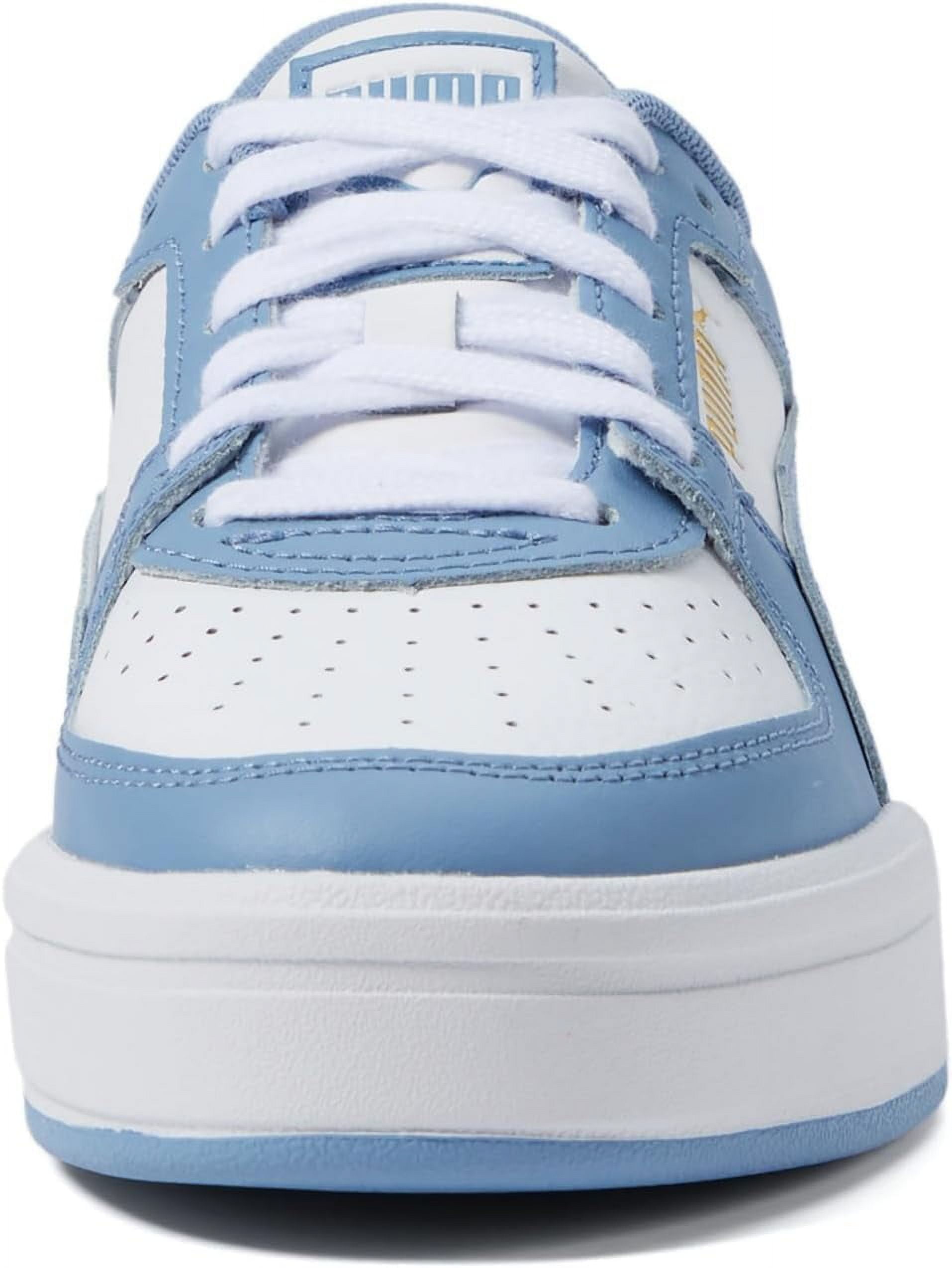 1a8685cf-8ebb-4479-b2d7-