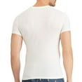 thumbnail image 2 of Polo Ralph Lauren Mens 3-Pack Crewneck T-Shirt, 2 of 2