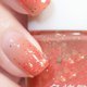 thumbnail image 4 of Esmalte de uñas de secado rápido y fácil de despegar para mujer, esmalte de uñas portátil a base de agua para citas, bailes y fiestas 32, 4 of 5