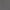 Gray, variant on AherBiu Yoga Pants for Girls Stretchy Lightweight Quick-Dry Spring Summer Sportswear Bottom Leggings Trousers
