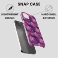 thumbnail image 4 of Royal Orchid,iPhone 15 Pro Max, 4 of 6