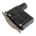 thumbnail image 5 of YC3Z2513560CAB YC3Z-2513560-CAD Car Cup Holder Car Cup Holder for, 5 of 5