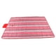 thumbnail image 2 of Manta de camping grande impermeable y a prueba de arena, para 6-8 personas, plegable, 195 x 200 cm, ideal para senderismo y viajes., 2 of 8