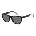 thumbnail image 1 of Lentes de Sol Carrera 8058/S para Unisex Polarizado 20542800356M9 Carrera 20542800356M9, 1 of 5