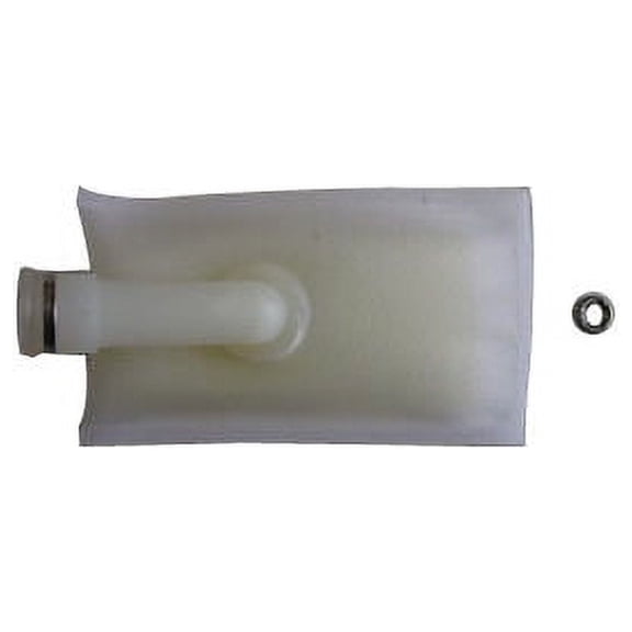 Fuel Screen - Compatible with 1995 - 1999 Nissan Sentra 1996 1997 1998