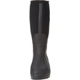 thumbnail image 2 of The Original MUCK BOOT COMPANY Men's Arctic Sport Boot Outdoors Equipment, Black, 10, 2 of 12