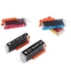 thumbnail image 4 of Ink Cartridge Professional Printer Cartridge for PIXMA TS706 TR7560 TR8560 TS6160 TS6260 Office Supplies BK BK C M Y, 4 of 5