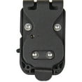thumbnail image 2 of SpiderHolster Spider X Backpacker Kit, 2 of 10