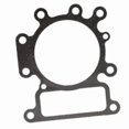 thumbnail image 4 of Engine Valve Gasket Set for 18.5 HP Engines Compatible with 690190 Replacement Parts, 4 of 5