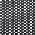 thumbnail image 3 of Con-Tact Brand Grip Premium Shelf Liner, Thick and Non-Adhesive Drawer Liner, Multi-Purpose and Easy to Use, 12" x 4', Black, Pack of 6, 3 of 8