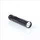 thumbnail image 1 of Juego de linterna LED de 1 pieza - Antorcha con mango brillante para trabajo Ciclismo Camping Lectura Caminar Senderismo Sailing Electrónica, 1 of 5