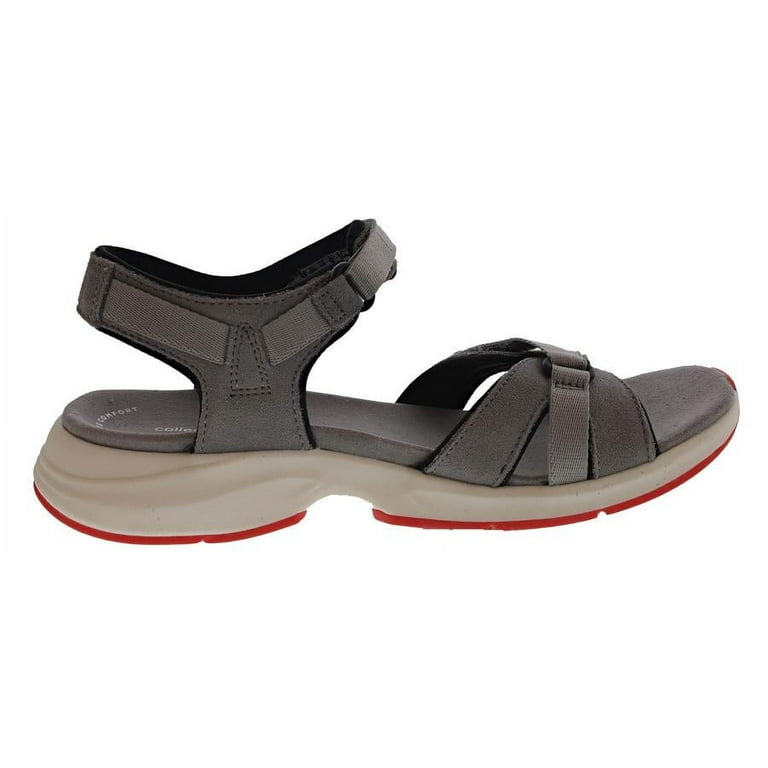 Clarks in motion sandals best sale