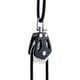 thumbnail image 3 of Btafrte Polea Rodamiento Giratorio Alta Carga 460KGS Bloque Polea Accesorios para Veleros (blanco), 3 of 7