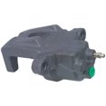 thumbnail image 1 of Mordaza de Freno CARDONE Rx350 2007 A 2009 Lexus Trasero Izquierdo, 1 of 4