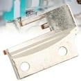 thumbnail image 1 of Machine à Coudre Lockstitch 3 Rangées Type B Alimentation Chien Dentelé Pièces de Machine à Coudre Sans Dents, 1 of 9