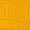 Yellow, variant on Square Neck Tank Tops for Women Dressy Ruffle Shoulder Smocked Beach Wear Vacation Sleeveless Casual Shirt Comfy Summer Blouse