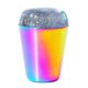 thumbnail image 2 of Selladora De Jalea De Silicona Holográfica Stamper Para Uñas Que La Placa Sunnimix Estampador de silicona para uñas, 2 of 8