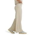 thumbnail image 3 of Lee® Women's Lee Layers High Rise Pull On Pant, Sizes XS- XXL, 3 of 7