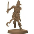 thumbnail image 3 of zombicide: black plague special guest adrian smith board game, 3 of 5