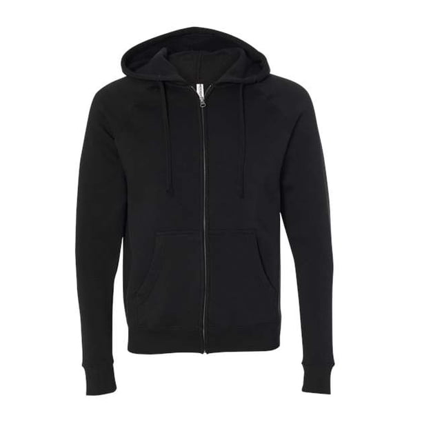 Independent Trading Co.. Negro. 2XL. PRM33SBZ. 00846798118394 Compañía de Comercio Independiente PRM33SBZ