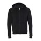 thumbnail image 1 of Independent Trading Co.. Negro. 2XL. PRM33SBZ. 00846798118394 Compañía de Comercio Independiente PRM33SBZ, 1 of 1