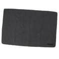 thumbnail image 1 of Toalla de secado para mascotas Yuyangstore superabsorbente gris, 1 of 8