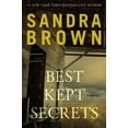 thumbnail image 2 of BEST KEPT SECRETS, 2 of 2