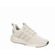 thumbnail image 1 of NEW WITH BOX. Size 8.5 - Adi-das Racer TR23 TAN, 1 of 6