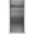 thumbnail image 5 of Ekena Millwork 6"W x 6"D x 12"H Wigan Bracket, 5 of 5