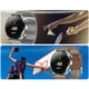 thumbnail image 5 of Smart Watch Sport Fitness Watch Ip68 Impermeable Bluetooth Call Watch Para Mujeres Y Hombres Corriendo Inevent EL017350-01, 5 of 5