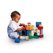 Little Tikes PlayAbout Kingdom Playset