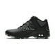 thumbnail image 4 of Pirma Tenis Hombre Basquetbol Wilkins, 4 of 4