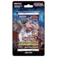 thumbnail image 1 of YGO INF CHSR BL - FRENCH, 1 of 1