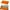 Orange, variant on Sunocda Porch Swing Cushions, Super Soft Waterproof Overstuffed Outdoor Bench Cushion with Ties 2-3 Seater for Garden Patio Furniture, 40" x 20" Seat Cushion