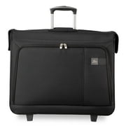 Skyway Luggage Sigma 7.0 Rolling Garment Bag, Adult